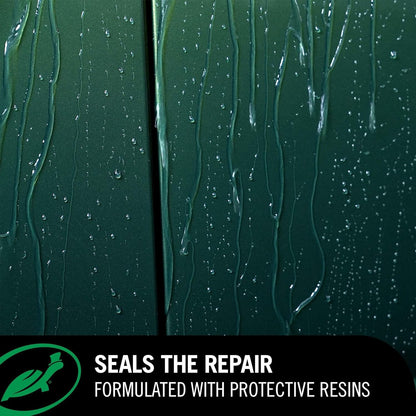 Scratch Repair and Renew, Car Scratch Remover Tackles Swirl Marks 7oz Pack of 1