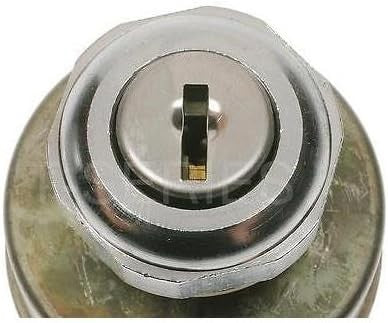 US100T Ignition Starter Switch
