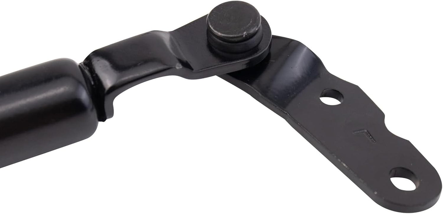 Left Liftgate Lift Support Shock Strut Compatible with 2000-2005 Toyota Celica