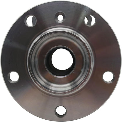 270010 Wheel Bearing and Hub Assembly - Left or Right Front Driver or Passenger
