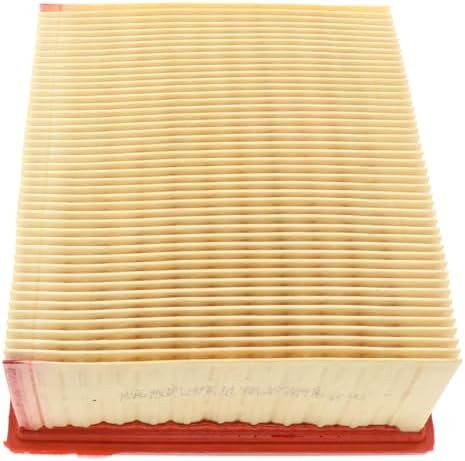 Filters - 46930 Heavy Duty Air Filter Panel, Pack of 1