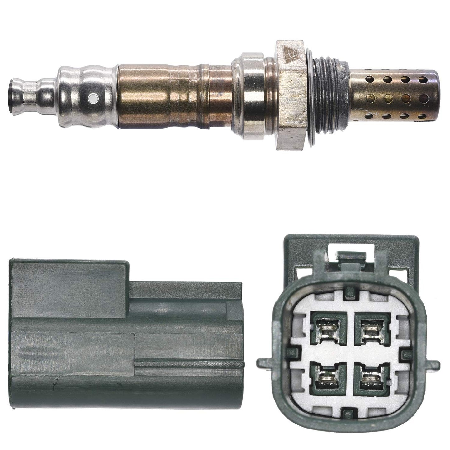 350-34582 Oxygen Sensor, Original Equipment Replacement Premium O2 Sensor