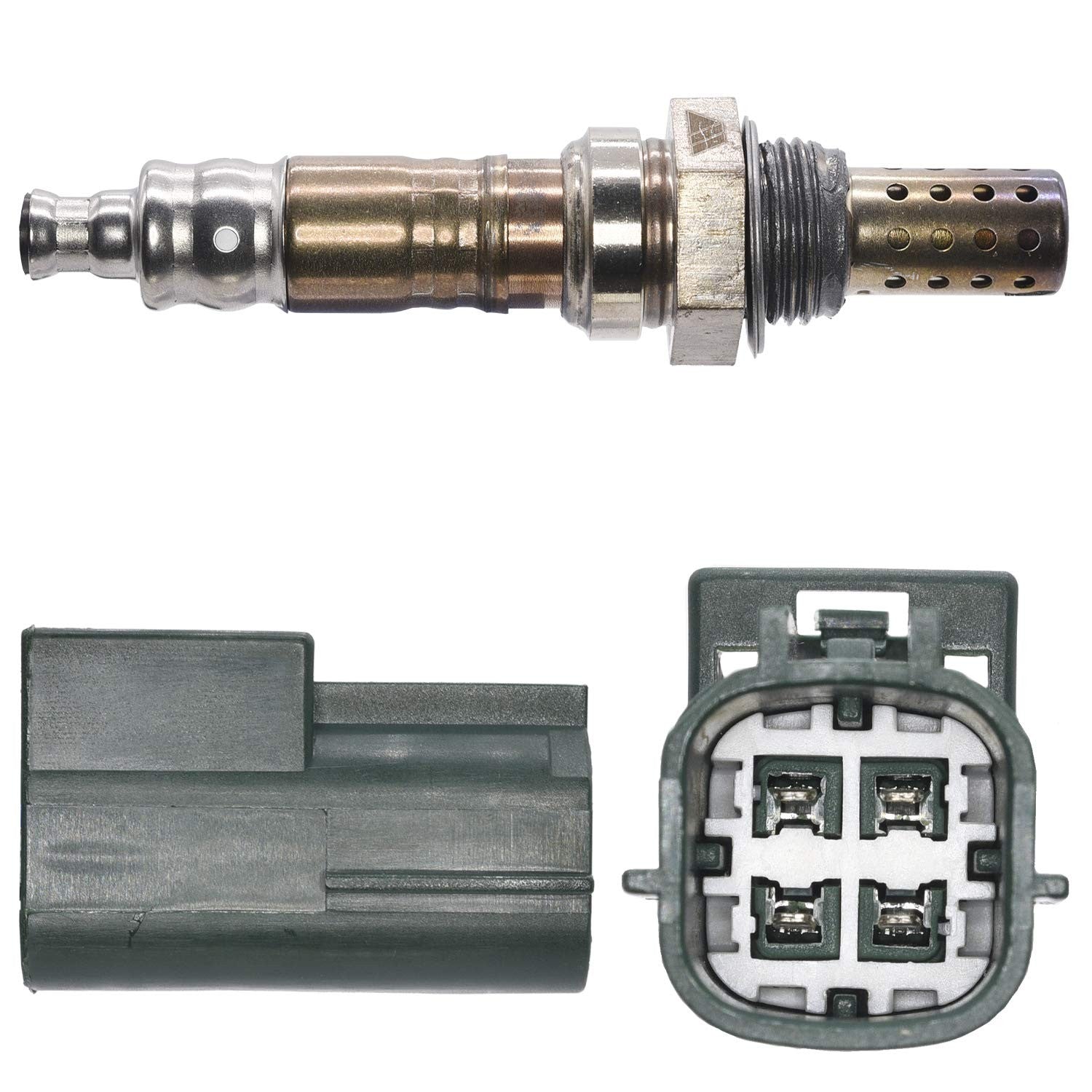 350-34582 Oxygen Sensor, Original Equipment Replacement Premium O2 Sensor