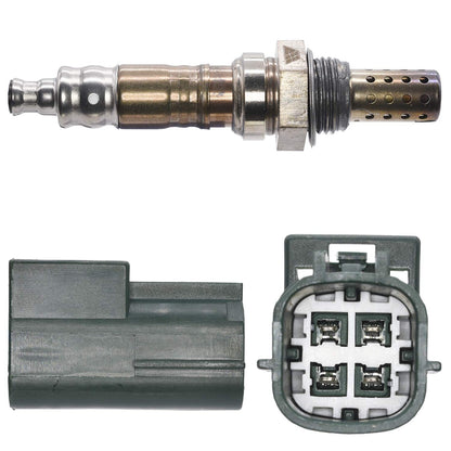 350-34582 Oxygen Sensor, Original Equipment Replacement Premium O2 Sensor