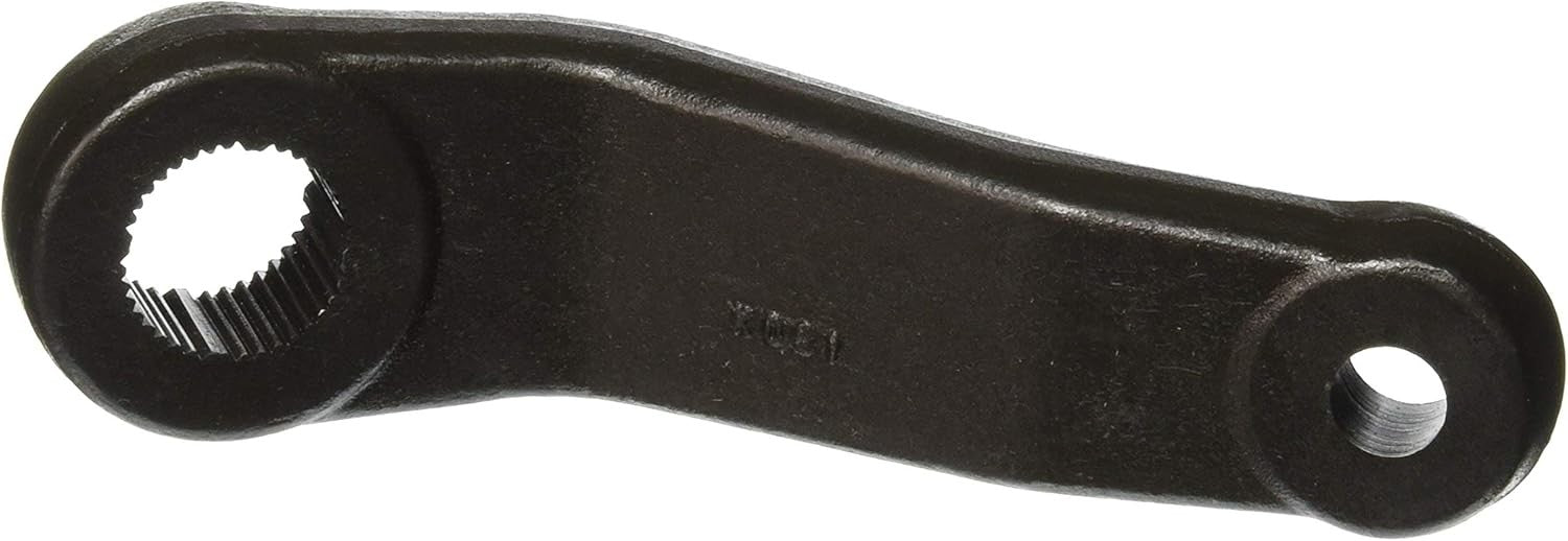 K440002 Steering Pitman Arm for Dodge Ram 2500