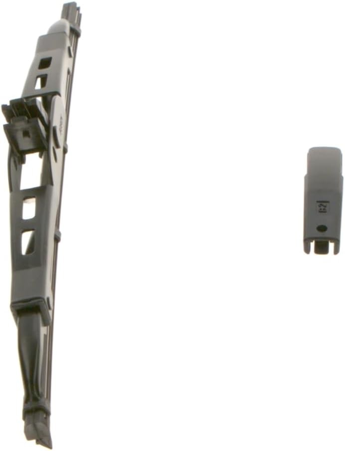 H251 Original Equipment Specialty Rear Wiper Blade Designed for Direct
