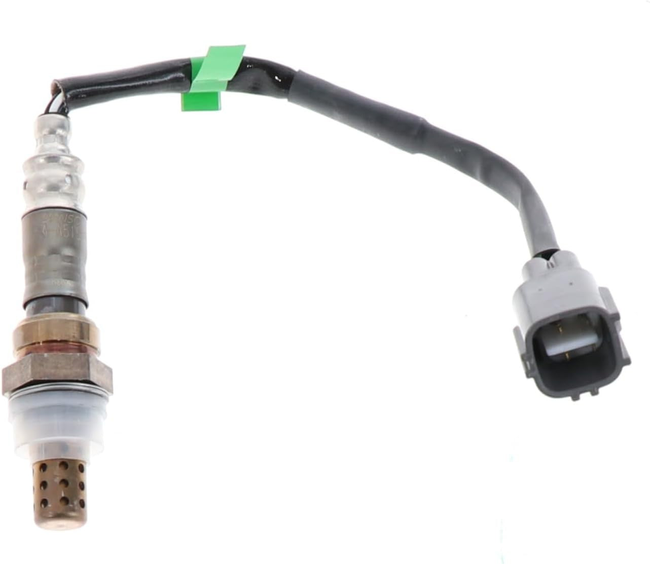 Oxygen (O2) Sensor - 234-4261 (Fits Select Years of Lexus: ES300/ES330/GX470