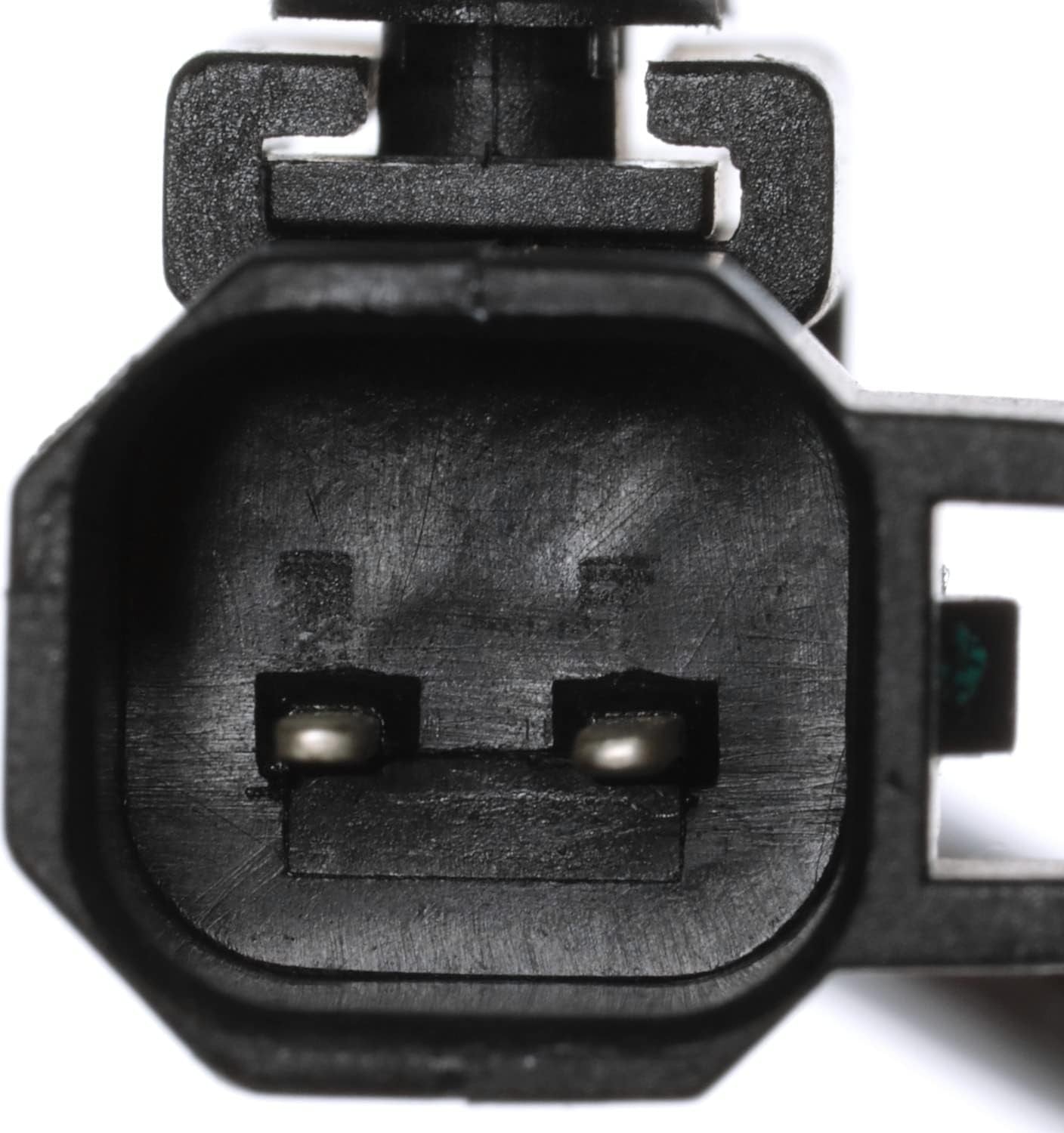 SS20876 ABS Wheel Speed Sensor