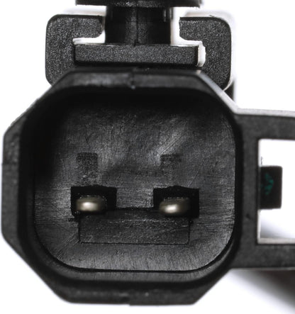 SS20876 ABS Wheel Speed Sensor