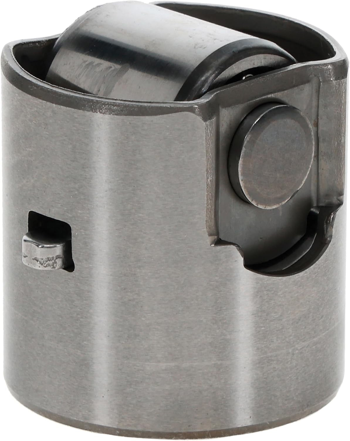 HCF3057 HPP Camshaft Follower