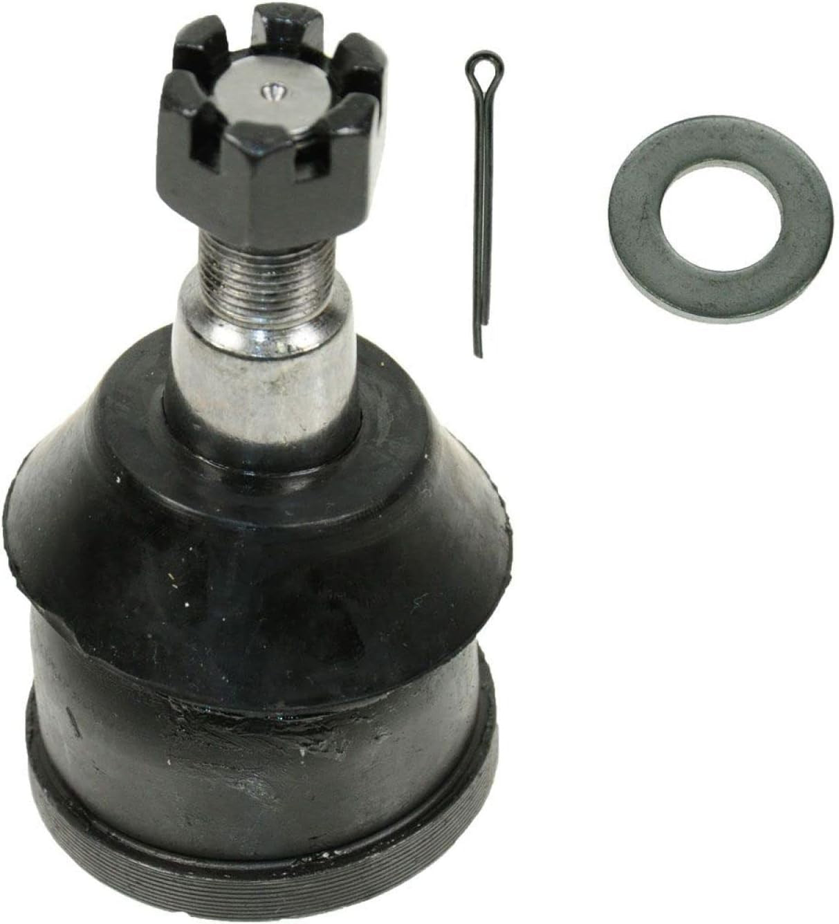 Front Ball Joint Set Compatible with 71-96 Chevrolet GMC