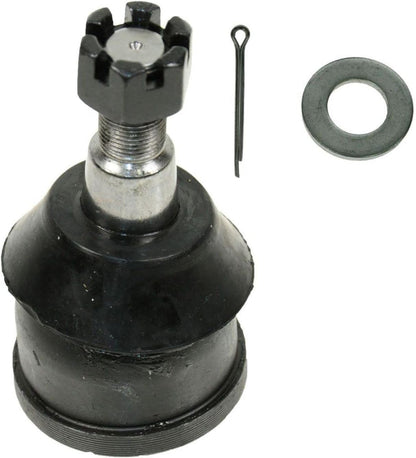 Front Ball Joint Set Compatible with 71-96 Chevrolet GMC
