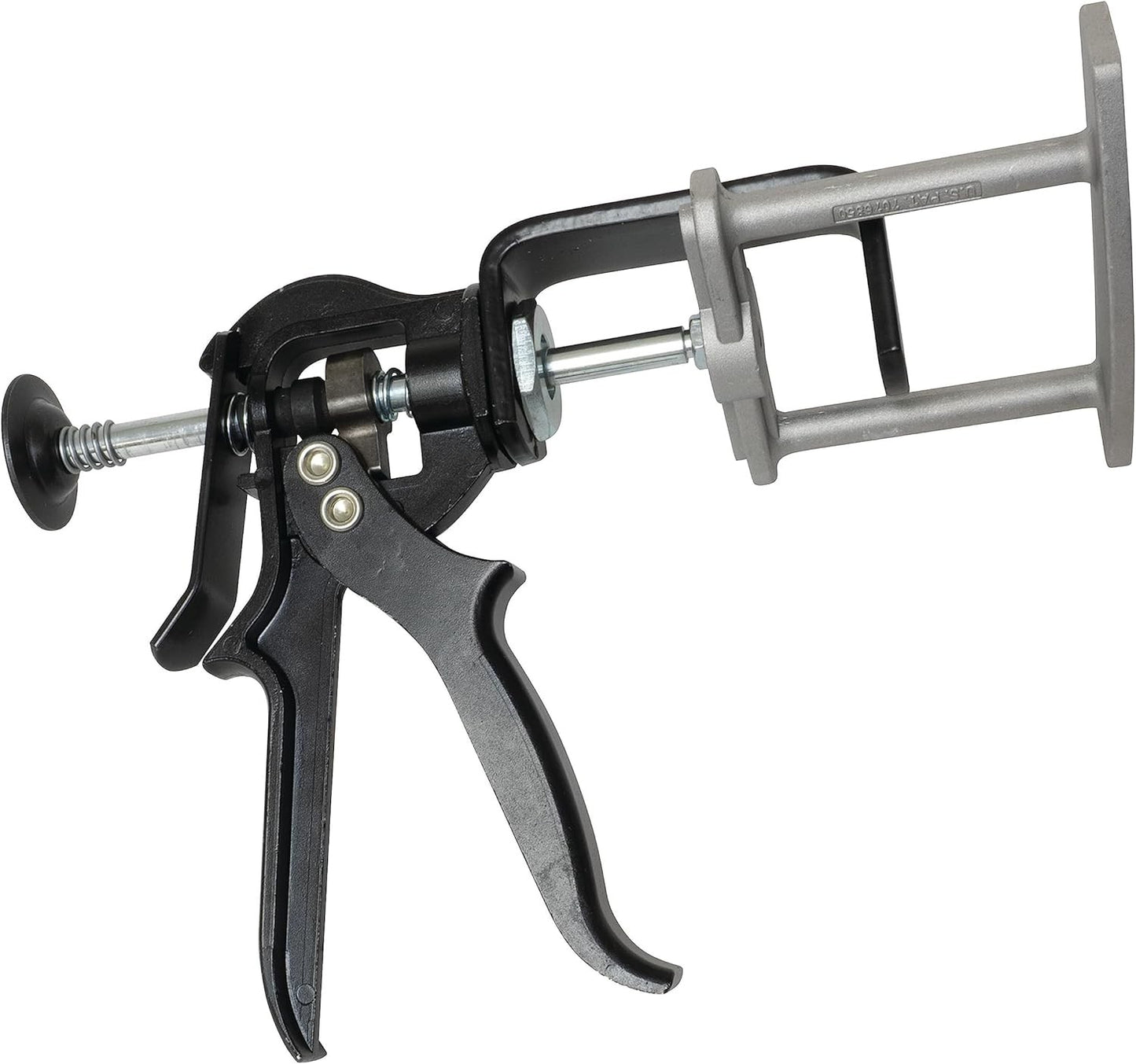25750 Dual Piston Brake Pad Spreader