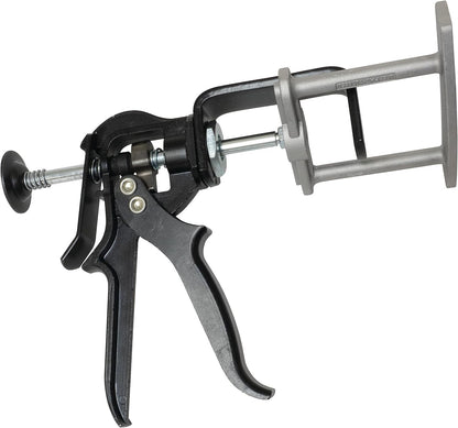 25750 Dual Piston Brake Pad Spreader