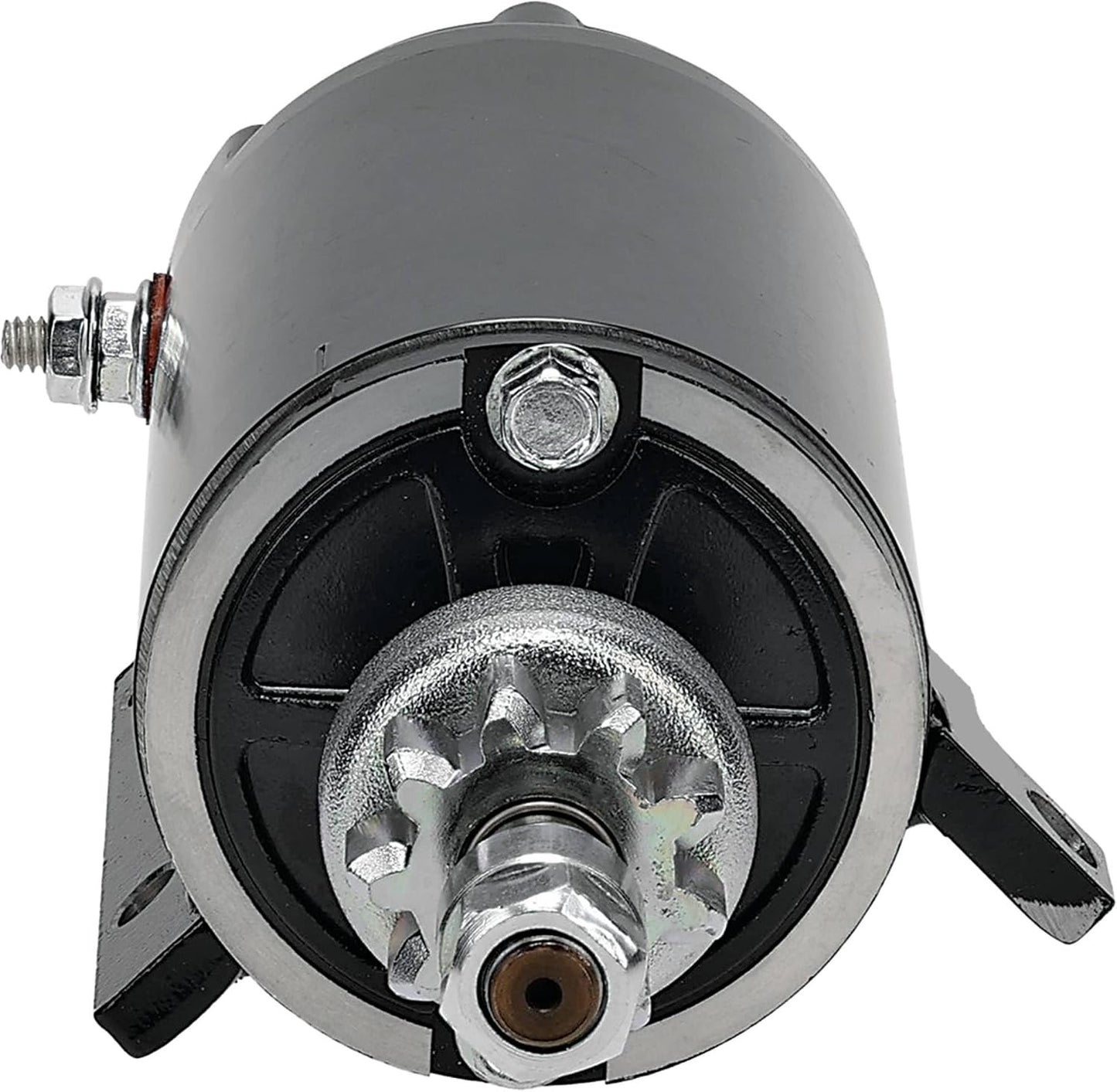410-21032 Starter for Omc Johnson Evinrude 583482, 585056, 586279, 5713 Mot2002L