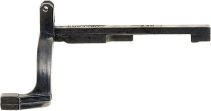 83280 Ignition Actuator - With Tilt Wheel Compatible with Select Ford Models