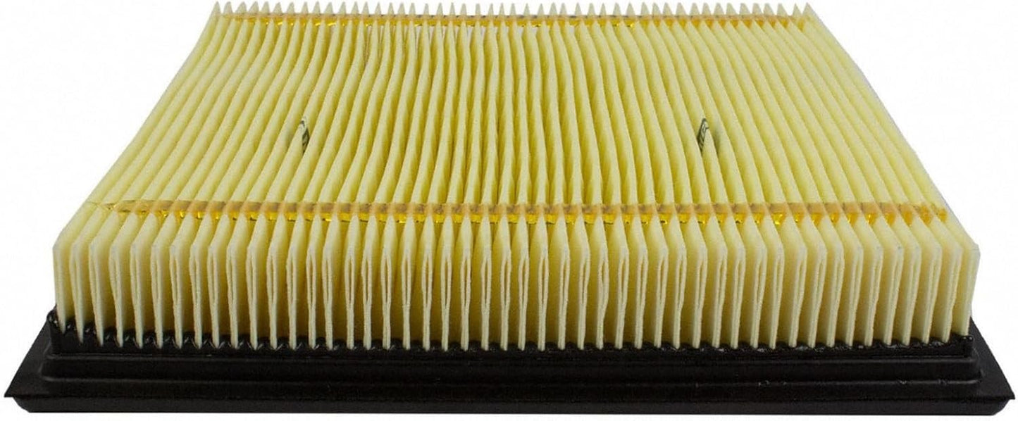 OEM FA-1883-B7 Ford 7C3Z9601A Genuine Air Filter, 1 Filter