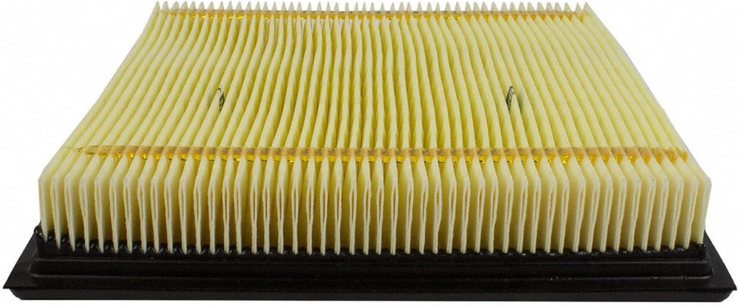 OEM FA-1883-B7 Ford 7C3Z9601A Genuine Air Filter, 1 Filter