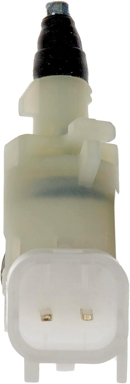 901-351 Door Ajar Switch Compatible with Select Ford / Lincoln / Mercury Models