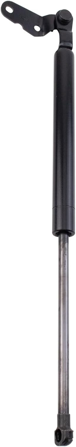 Left Liftgate Lift Support Shock Strut Compatible with 2000-2005 Toyota Celica