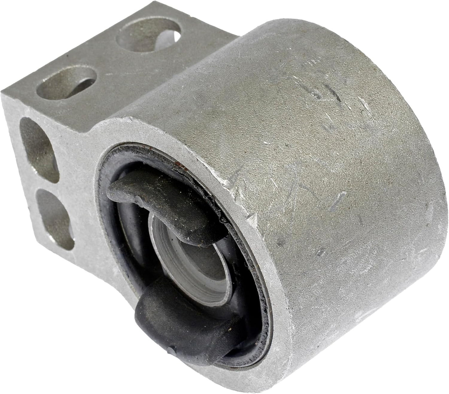 523-242 Front Lower Rearward Suspension Control Arm Bushing with Select Models