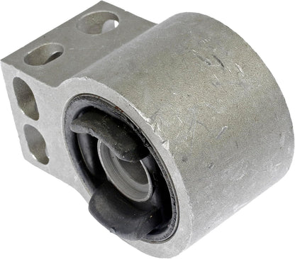 523-242 Front Lower Rearward Suspension Control Arm Bushing with Select Models