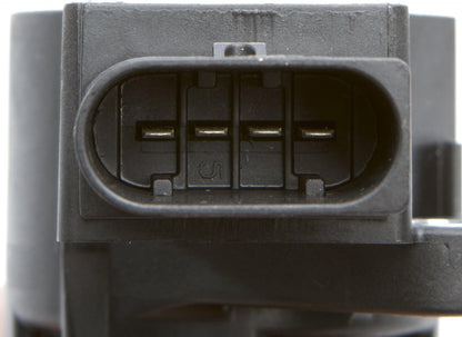 GN10235 Ignition Coil
