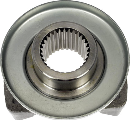 697-552 Rear Driveshaft at Rear Axle Drive Shaft Pinion Yoke with Select Models
