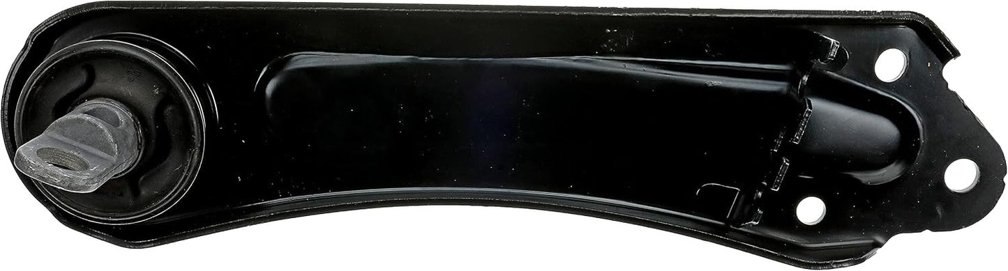 527-045 Rear Driver Side Suspension Trailing Arm with Select Jeep Models