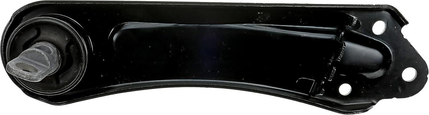 527-045 Rear Driver Side Suspension Trailing Arm with Select Jeep Models