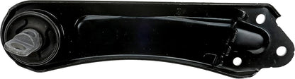527-045 Rear Driver Side Suspension Trailing Arm with Select Jeep Models