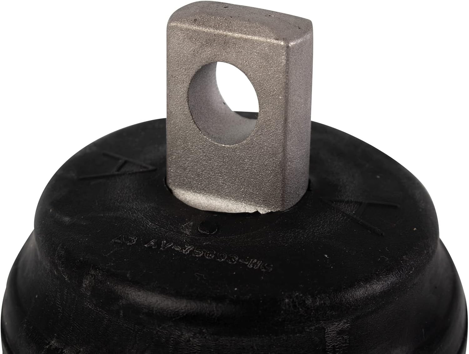 Front Right Engine Mount Compatible with 2005-2012 Acura RL