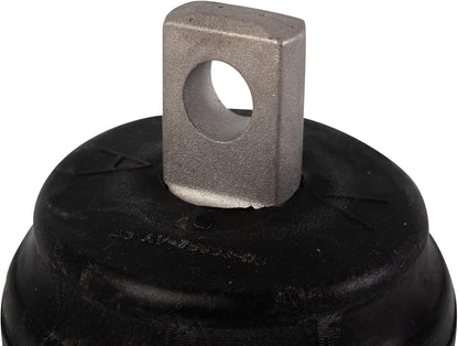 Front Right Engine Mount Compatible with 2005-2012 Acura RL