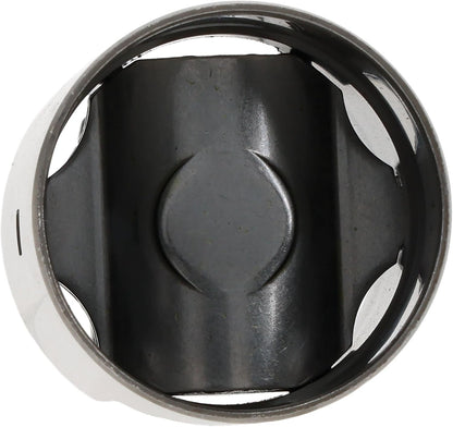 HCF3057 HPP Camshaft Follower