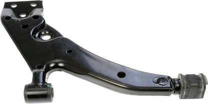 520-433 Front Driver Side Lower Suspension Control Arm with Select Toyota Models