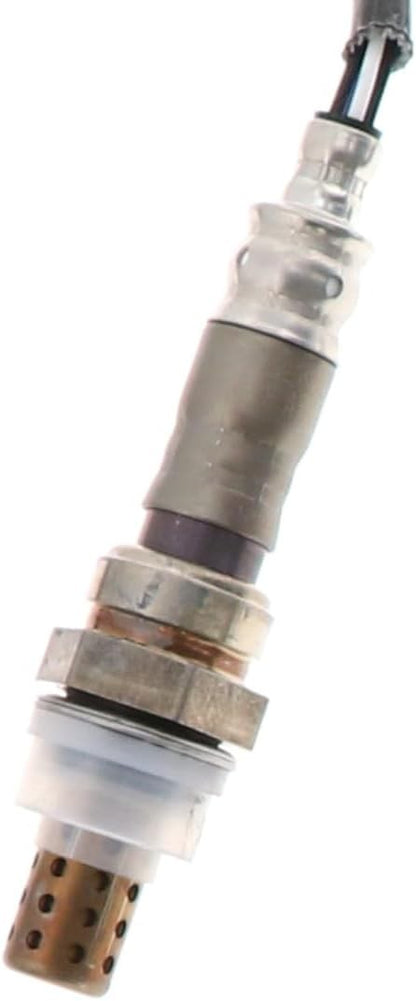 Oxygen (O2) Sensor - 234-4260 (Fits Select Years of Lexus: ES350/GX460/GX470