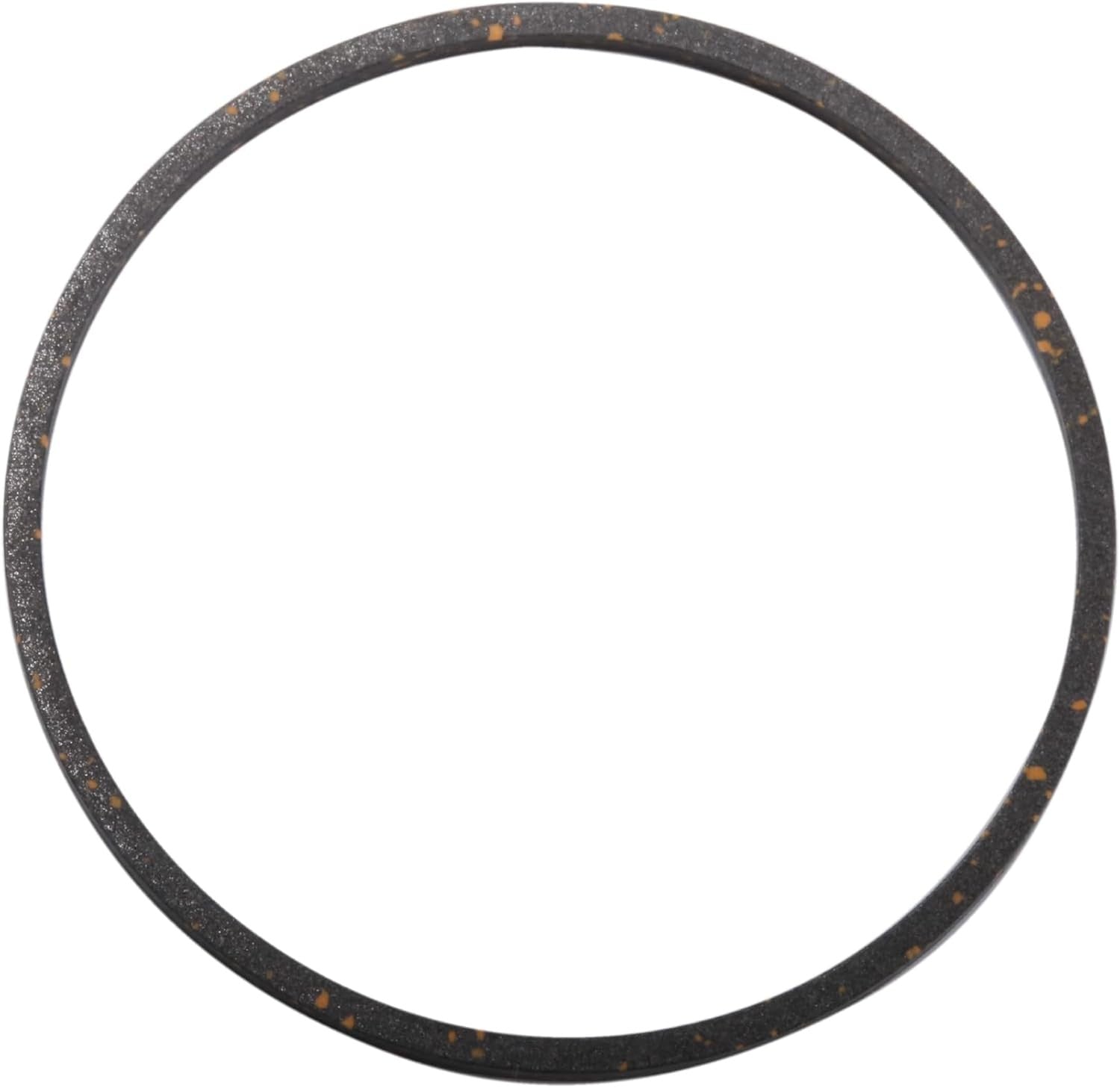 24288257 Automatic Transmission Torque Converter Seal