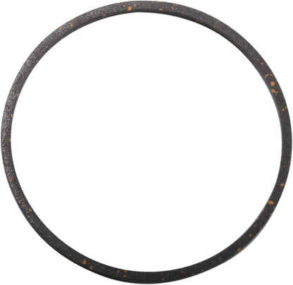 24288257 Automatic Transmission Torque Converter Seal