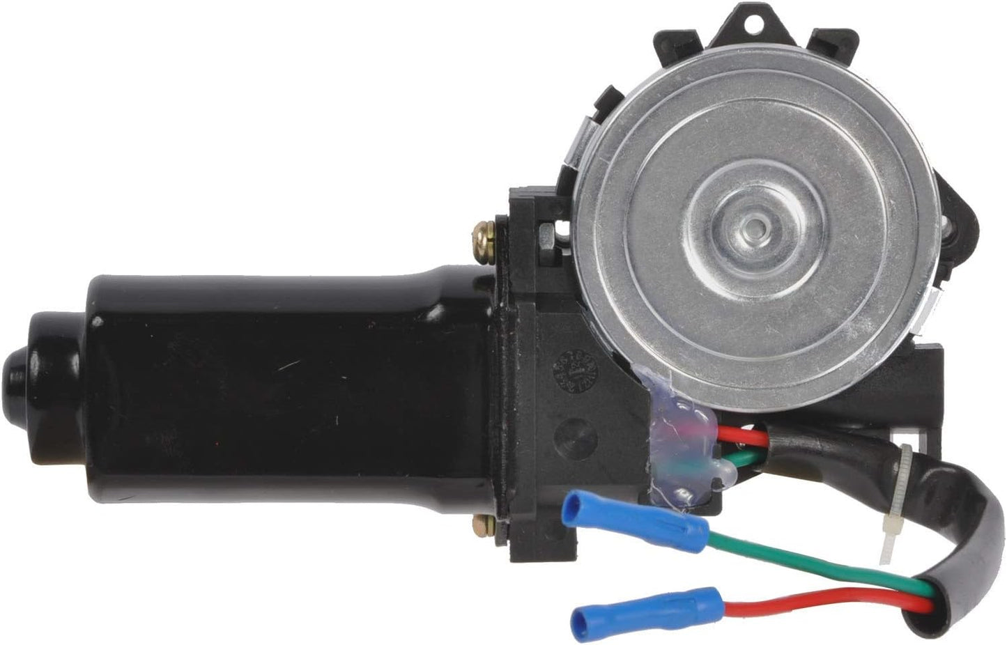 82-1104 New Power Window Lift Motor