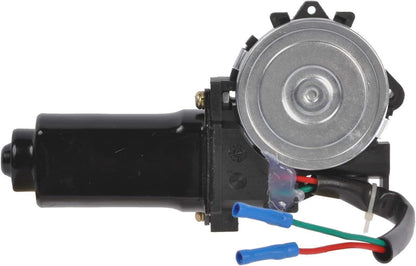 82-1104 New Power Window Lift Motor