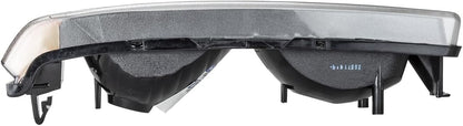 03-07 Silverado/02-06 Avalanche TYC 18-5897-01-1 Right Replacement Parking Lamp