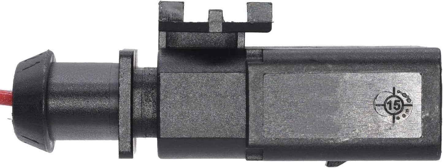 350-34788 Oxygen Sensor, Original Equipment Replacement Premium O2 Sensor
