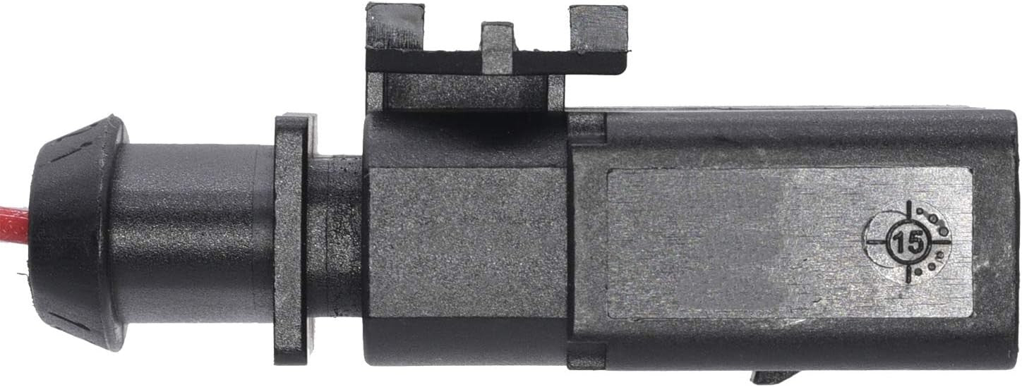 350-34788 Oxygen Sensor, Original Equipment Replacement Premium O2 Sensor