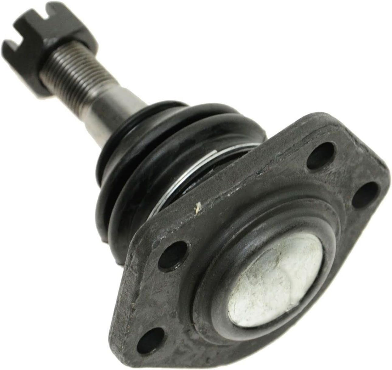 Front Ball Joint Set Compatible with 71-96 Chevrolet GMC