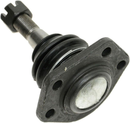 Front Ball Joint Set Compatible with 71-96 Chevrolet GMC