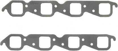 1410 Exhaust Manifold Gasket Set