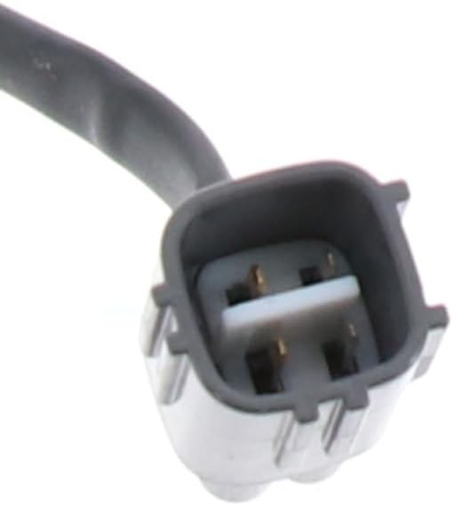 Oxygen (O2) Sensor - 234-4261 (Fits Select Years of Lexus: ES300/ES330/GX470