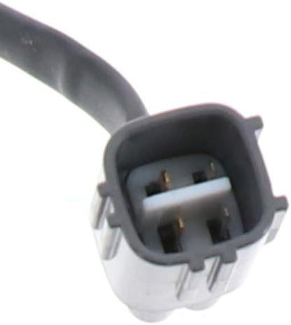 Oxygen (O2) Sensor - 234-4261 (Fits Select Years of Lexus: ES300/ES330/GX470