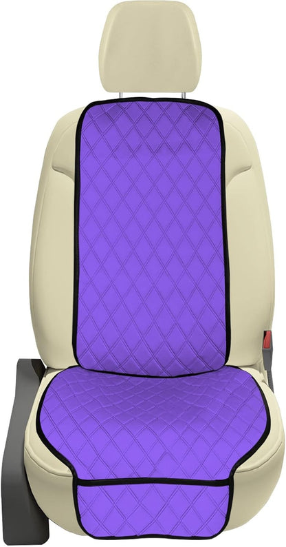 Car Seat Cover Cushion Cars Trucks SUV, Neosupreme Car Seat Cushions, Waterproof