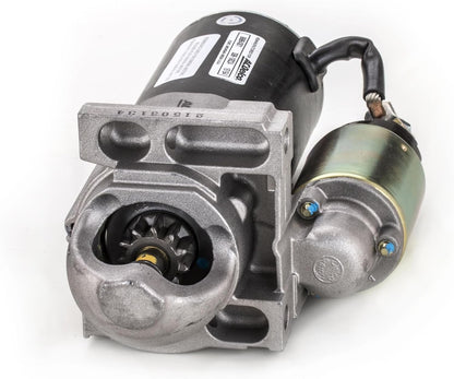 Gold 336-1932A (88864301) Starter